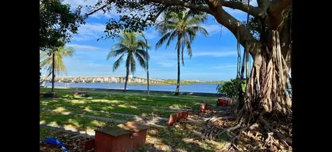 412 S Palmway Lake Worth Beach FL 33460