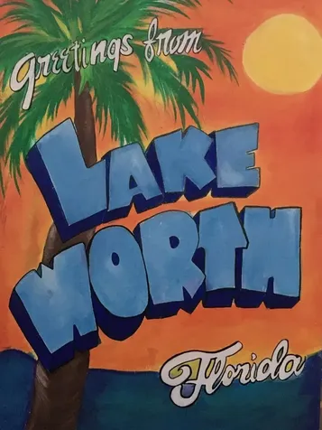 412 S Palmway Lake Worth Beach FL 33460
