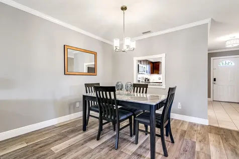 412 S Palmway Lake Worth Beach FL 33460