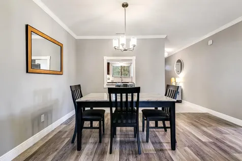 412 S Palmway Lake Worth Beach FL 33460