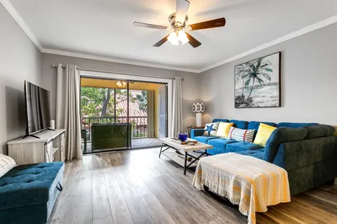 412 S Palmway Lake Worth Beach FL 33460