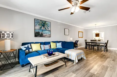 412 S Palmway Lake Worth Beach FL 33460