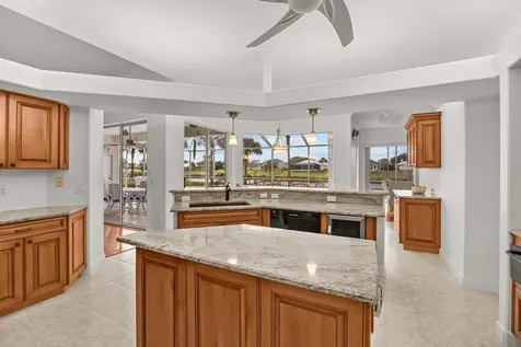 2634 Sw River Shore Drive Port Saint Lucie FL 34984