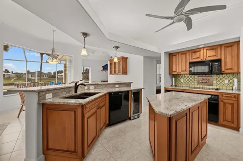 2634 Sw River Shore Drive Port Saint Lucie FL 34984
