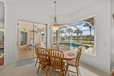 2634 Sw River Shore Drive Port Saint Lucie FL 34984