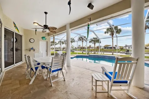 2634 Sw River Shore Drive Port Saint Lucie FL 34984