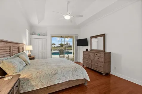 2634 Sw River Shore Drive Port Saint Lucie FL 34984