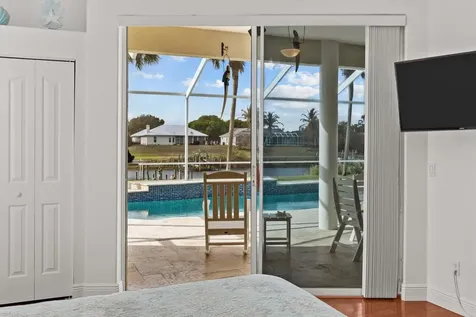 2634 Sw River Shore Drive Port Saint Lucie FL 34984