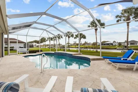 2634 Sw River Shore Drive Port Saint Lucie FL 34984