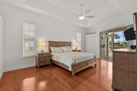 2634 Sw River Shore Drive Port Saint Lucie FL 34984