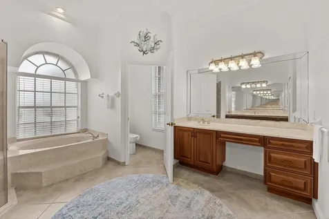 2634 Sw River Shore Drive Port Saint Lucie FL 34984