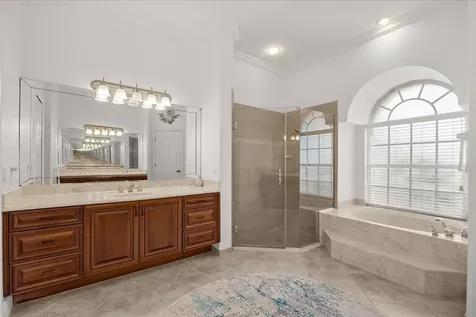 2634 Sw River Shore Drive Port Saint Lucie FL 34984