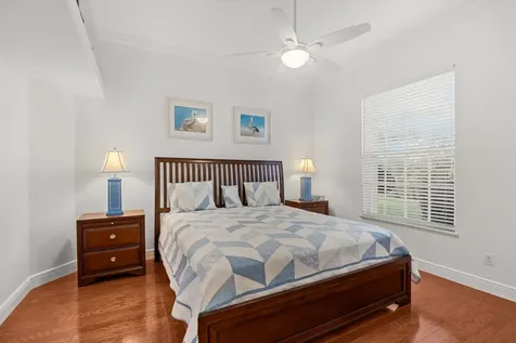 2634 Sw River Shore Drive Port Saint Lucie FL 34984