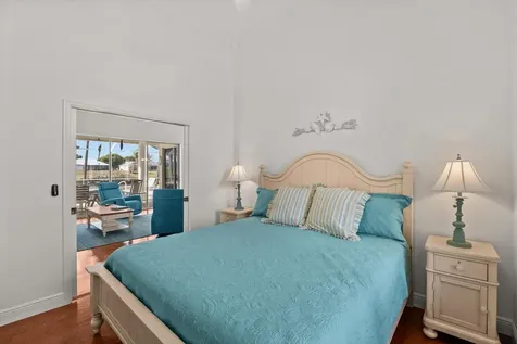 2634 Sw River Shore Drive Port Saint Lucie FL 34984