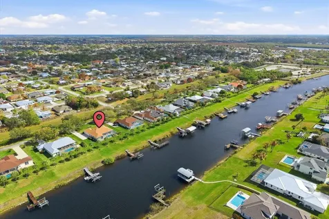 2634 Sw River Shore Drive Port Saint Lucie FL 34984