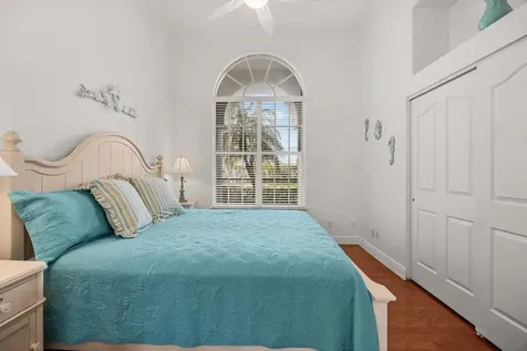 2634 Sw River Shore Drive Port Saint Lucie FL 34984