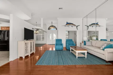 2634 Sw River Shore Drive Port Saint Lucie FL 34984