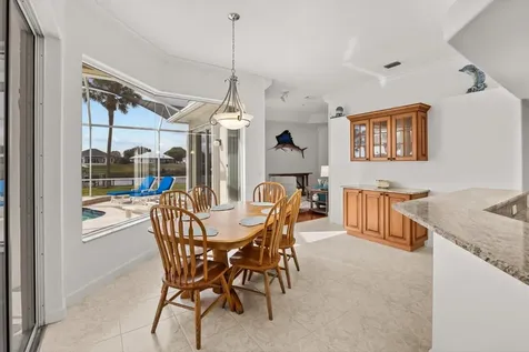 2634 Sw River Shore Drive Port Saint Lucie FL 34984