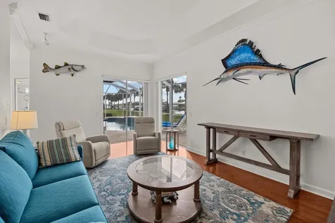 2634 Sw River Shore Drive Port Saint Lucie FL 34984