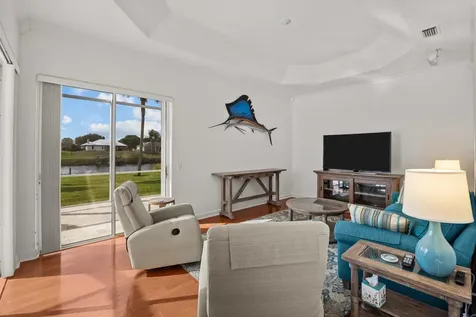 2634 Sw River Shore Drive Port Saint Lucie FL 34984