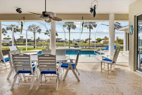2634 Sw River Shore Drive Port Saint Lucie FL 34984