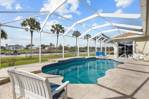 2634 Sw River Shore Drive Port Saint Lucie FL 34984