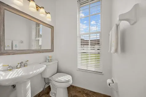 2634 Sw River Shore Drive Port Saint Lucie FL 34984