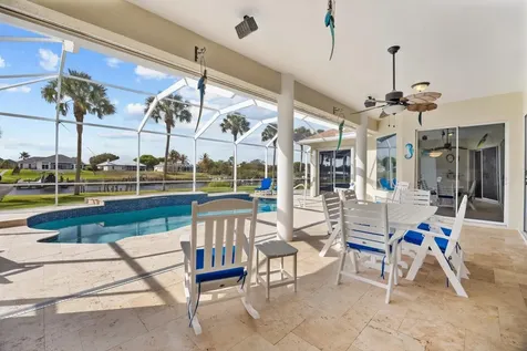 2634 Sw River Shore Drive Port Saint Lucie FL 34984