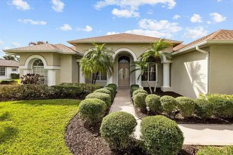 2634 Sw River Shore Drive Port Saint Lucie FL 34984