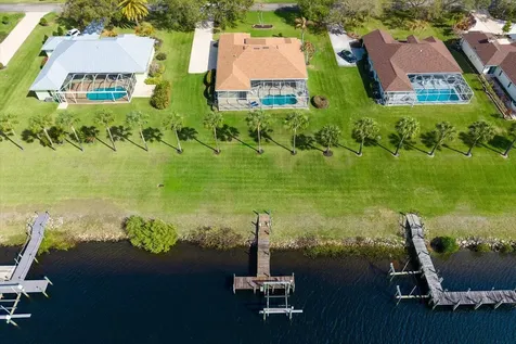 2634 Sw River Shore Drive Port Saint Lucie FL 34984