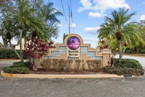 2634 Sw River Shore Drive Port Saint Lucie FL 34984