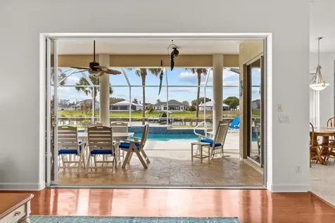 2634 Sw River Shore Drive Port Saint Lucie FL 34984