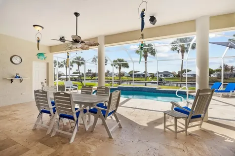 2634 Sw River Shore Drive Port Saint Lucie FL 34984
