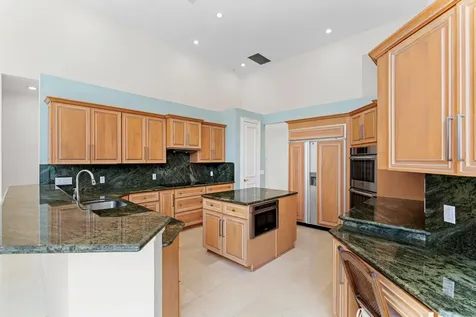 19230 Fox Landing Drive Boca Raton FL 33434