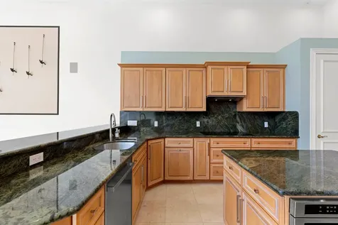 19230 Fox Landing Drive Boca Raton FL 33434