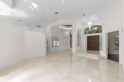 19230 Fox Landing Drive Boca Raton FL 33434