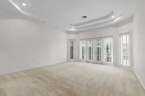 19230 Fox Landing Drive Boca Raton FL 33434