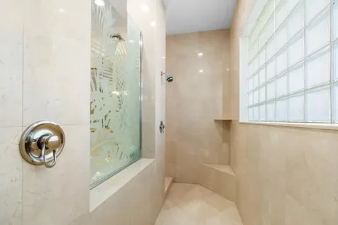 19230 Fox Landing Drive Boca Raton FL 33434