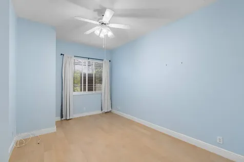 19230 Fox Landing Drive Boca Raton FL 33434