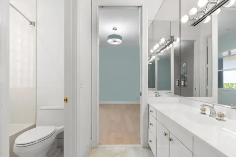 19230 Fox Landing Drive Boca Raton FL 33434