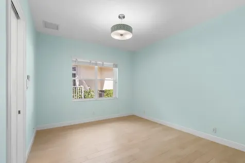 19230 Fox Landing Drive Boca Raton FL 33434
