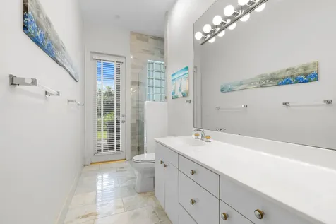 19230 Fox Landing Drive Boca Raton FL 33434