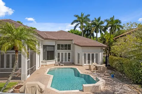 19230 Fox Landing Drive Boca Raton FL 33434