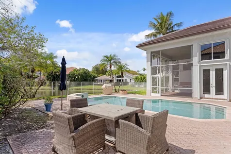 19230 Fox Landing Drive Boca Raton FL 33434