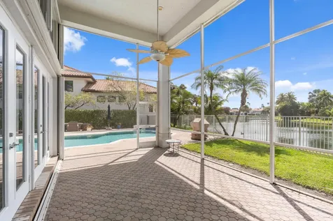 19230 Fox Landing Drive Boca Raton FL 33434