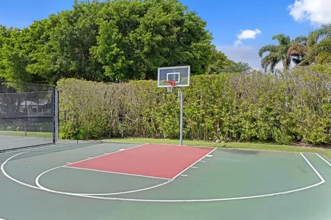 19230 Fox Landing Drive Boca Raton FL 33434