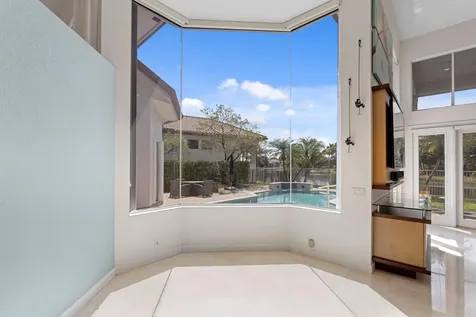 19230 Fox Landing Drive Boca Raton FL 33434