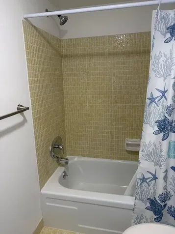 2562 N Garden Drive Lake Worth FL 33461