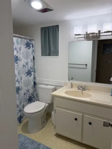 2562 N Garden Drive Lake Worth FL 33461