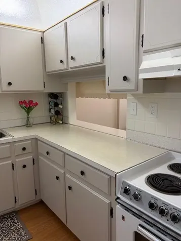 2562 N Garden Drive Lake Worth FL 33461
